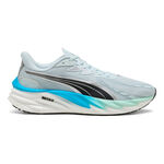 Puma Velocity Nitro 4