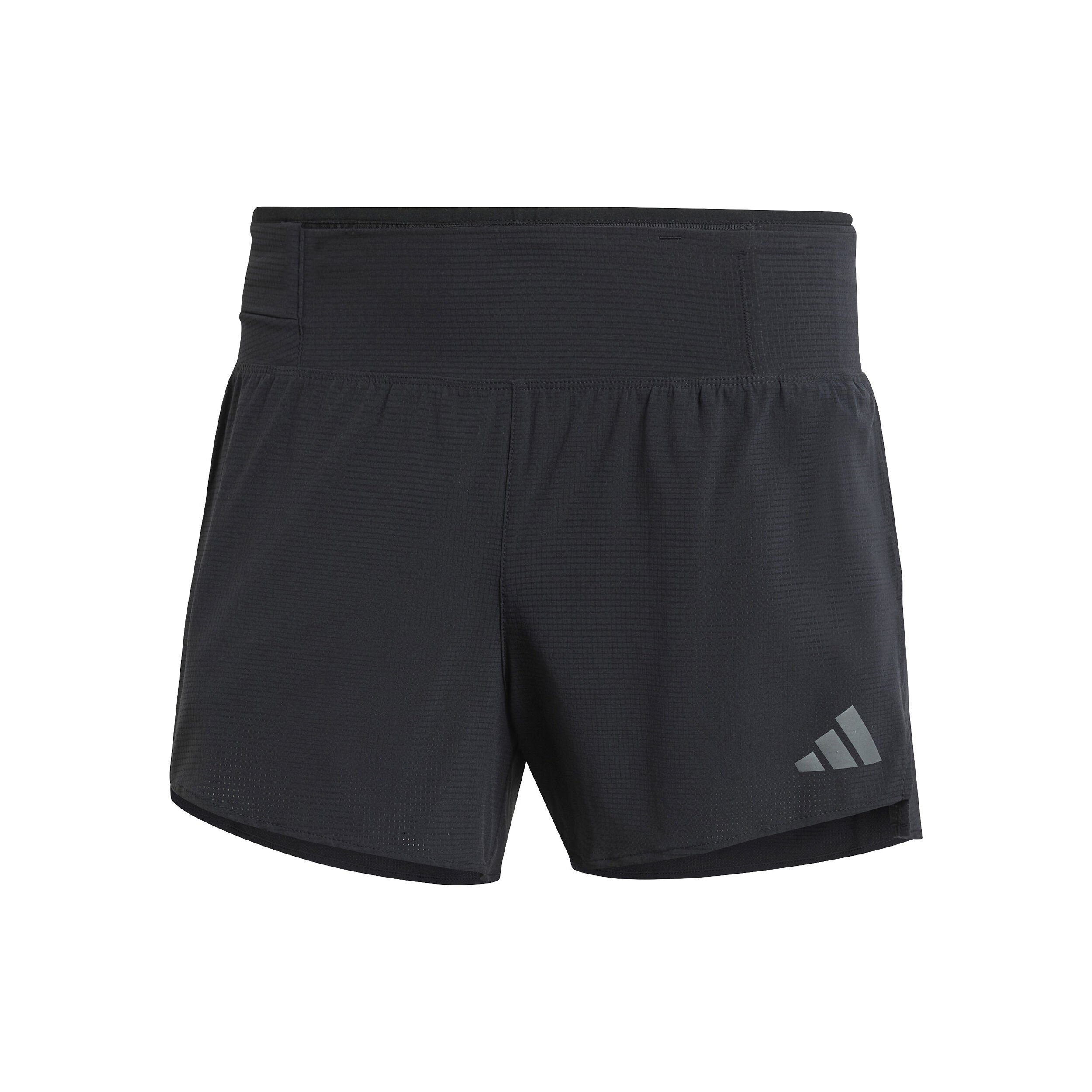 Adidas laufshorts herren new arrivals