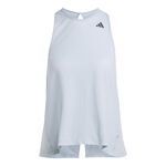 adidas RI Tank