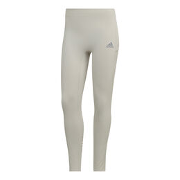 Fast Cold Ready Long Tight