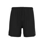 Odlo Essential 6in Short