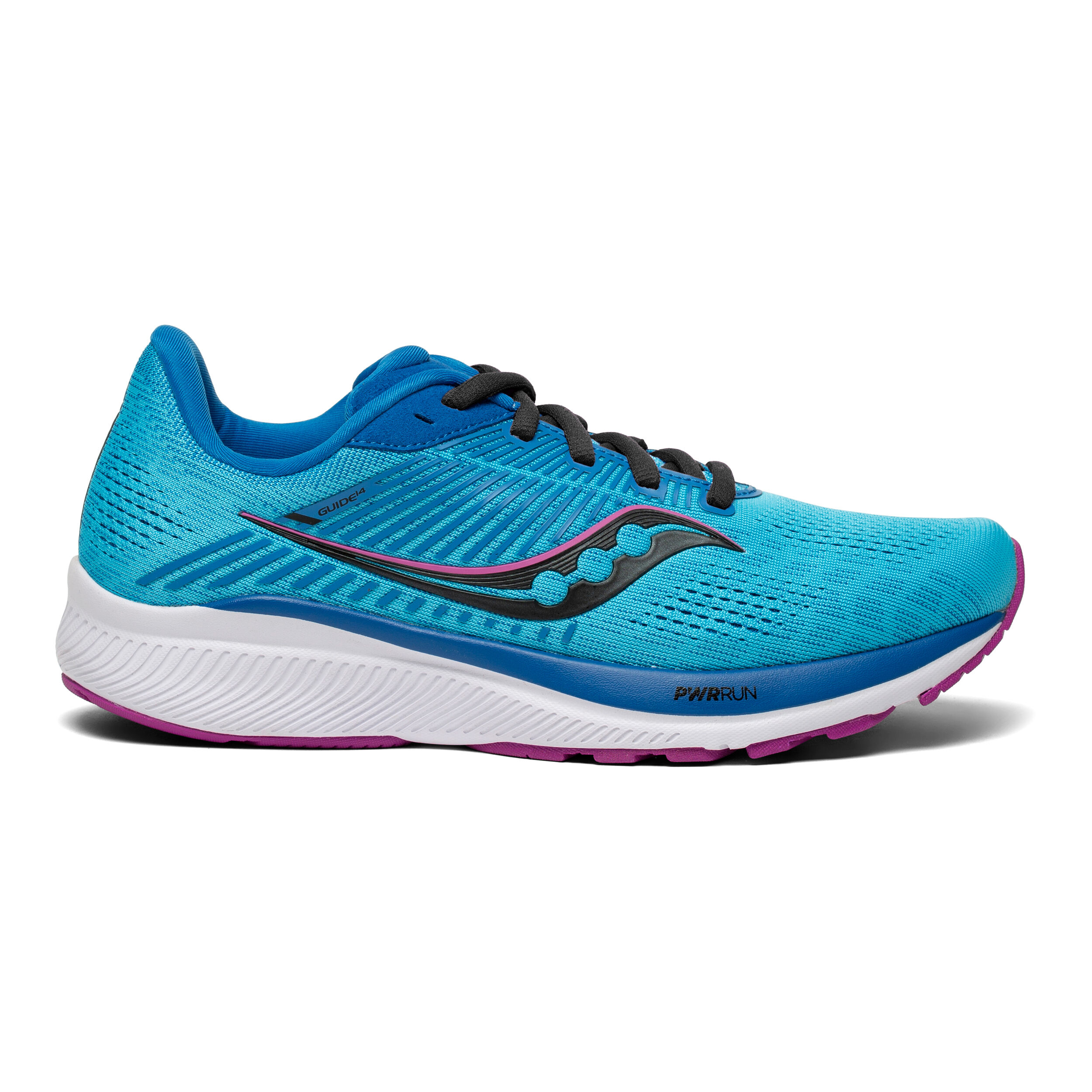 Saucony damen günstig cheap