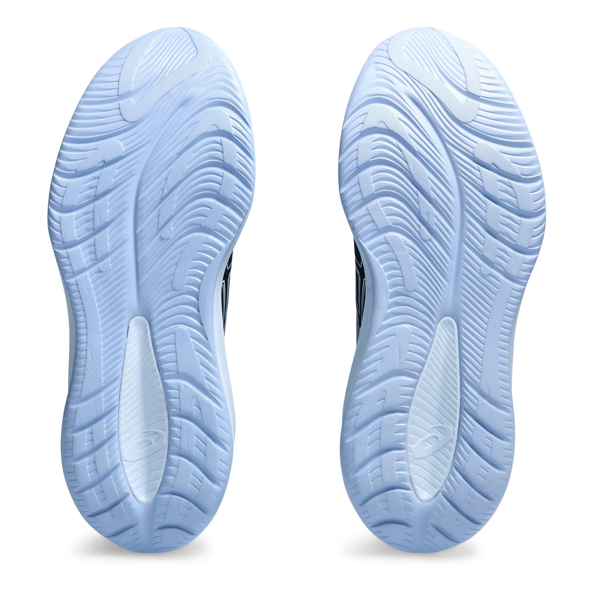 ASICS Gel Cumulus 26 Neutralschuh Damen Dunkelblau online kaufen Running Point DE