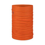 Buff Bekleidung Buff CoolNet UV® Schlauchtuch-Orange