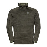 Easy Warm Mid Layer Hoody