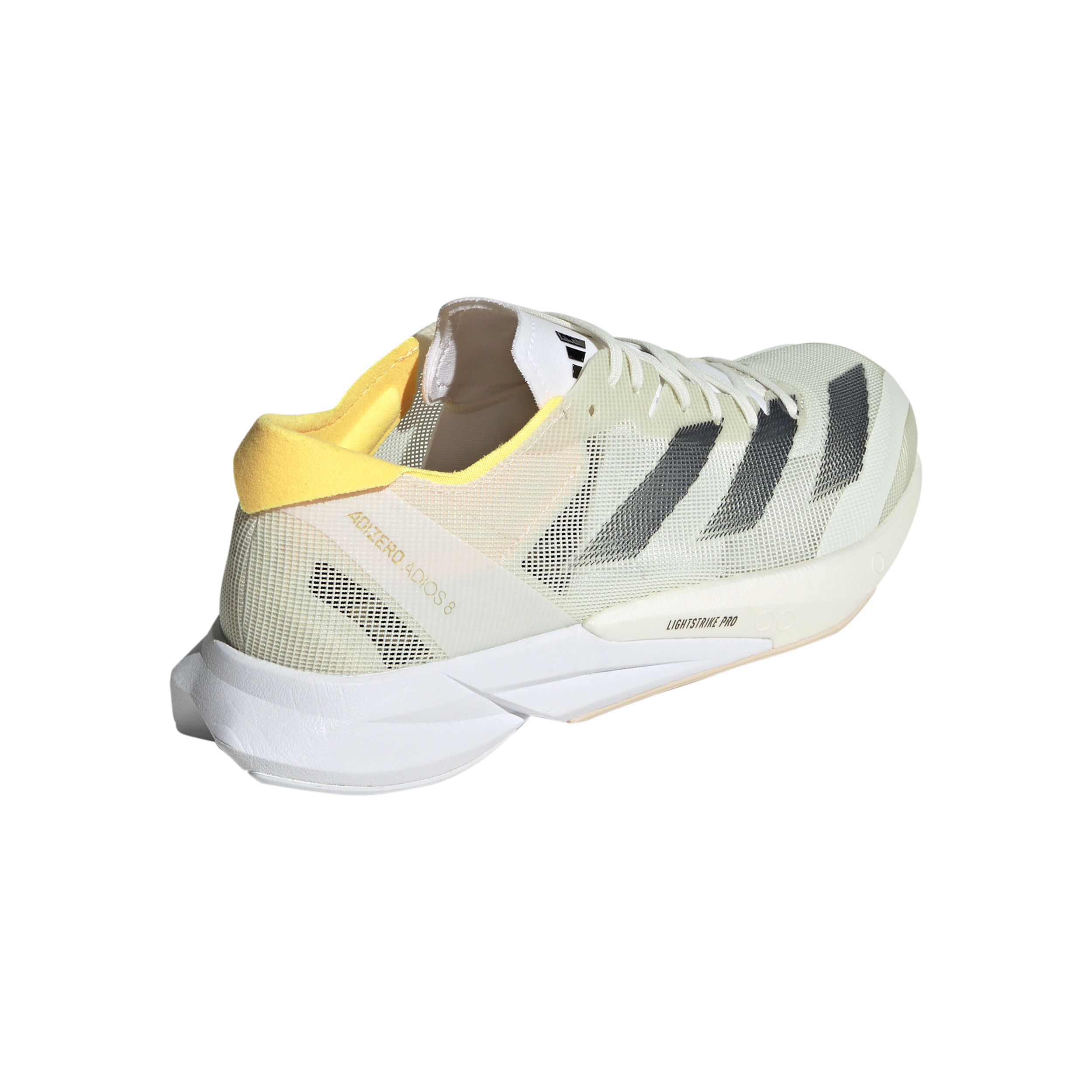 Adidas shoes 8 price online clearance