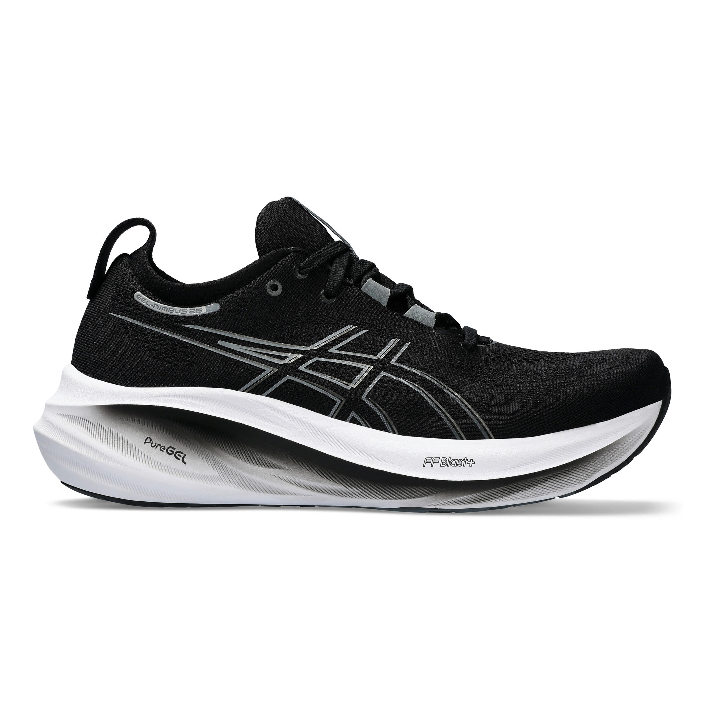 Asics Gel Nimbus Laufschuhe online kaufen Running Point