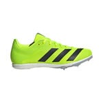 adidas Allroundstar Jr