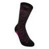 Performance Run Sock Crew