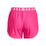 Play Up 3.0 Shorts Women