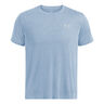 Launch Camo Shortsleeve Tee