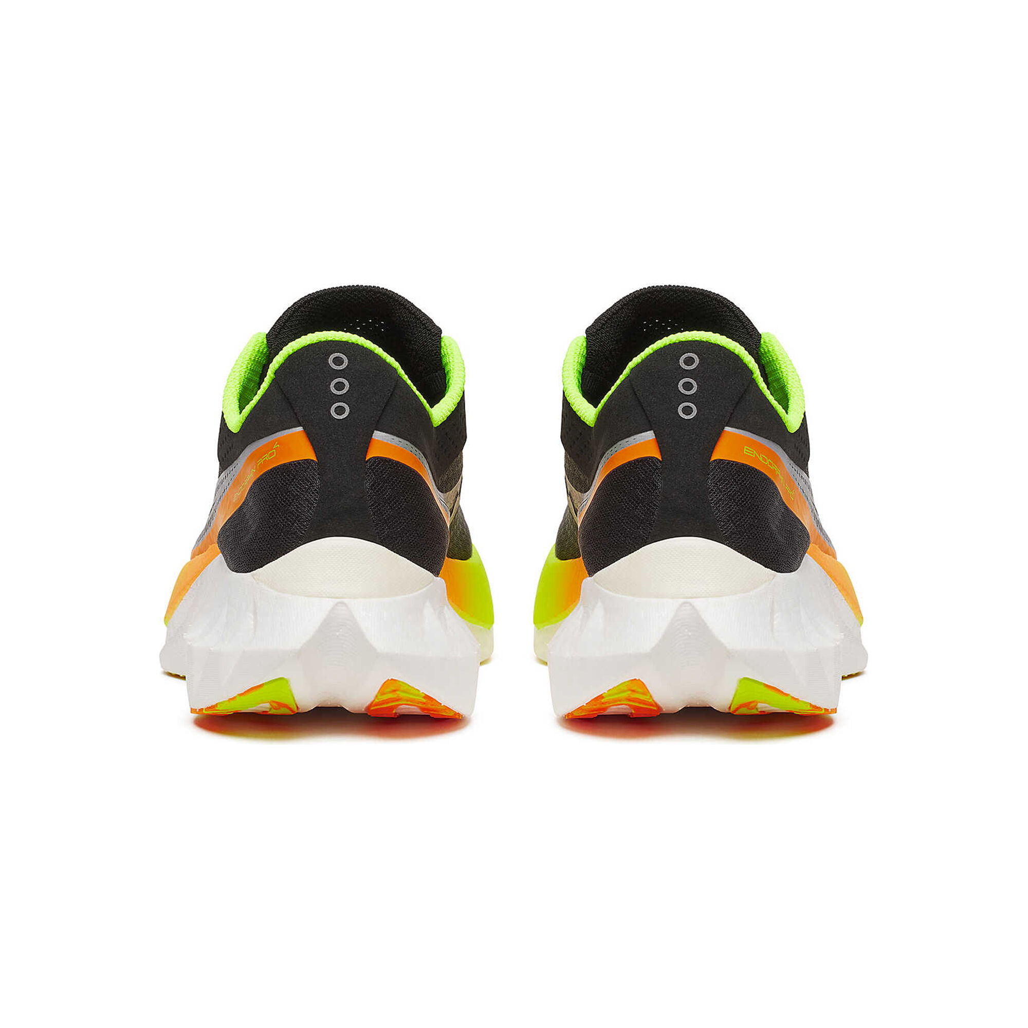 Saucony