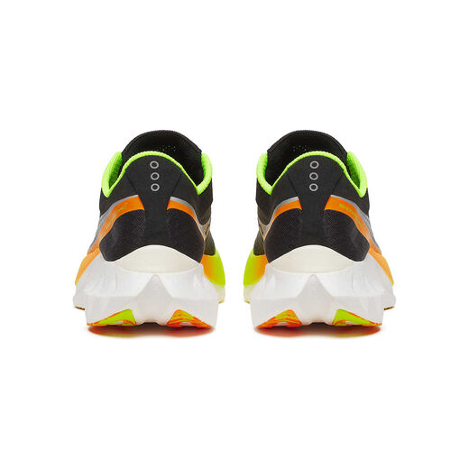 Saucony