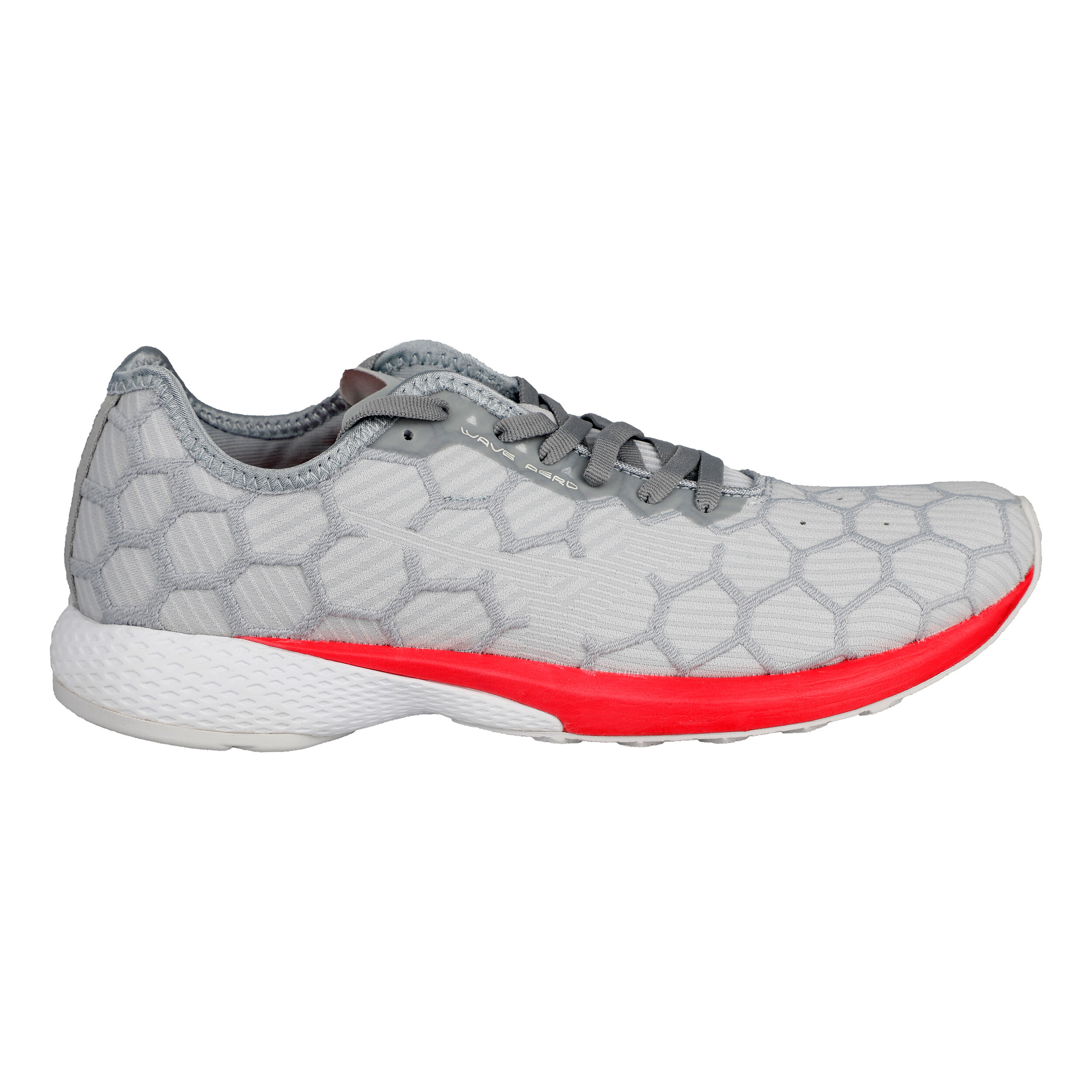 Mizuno wave aero damen store