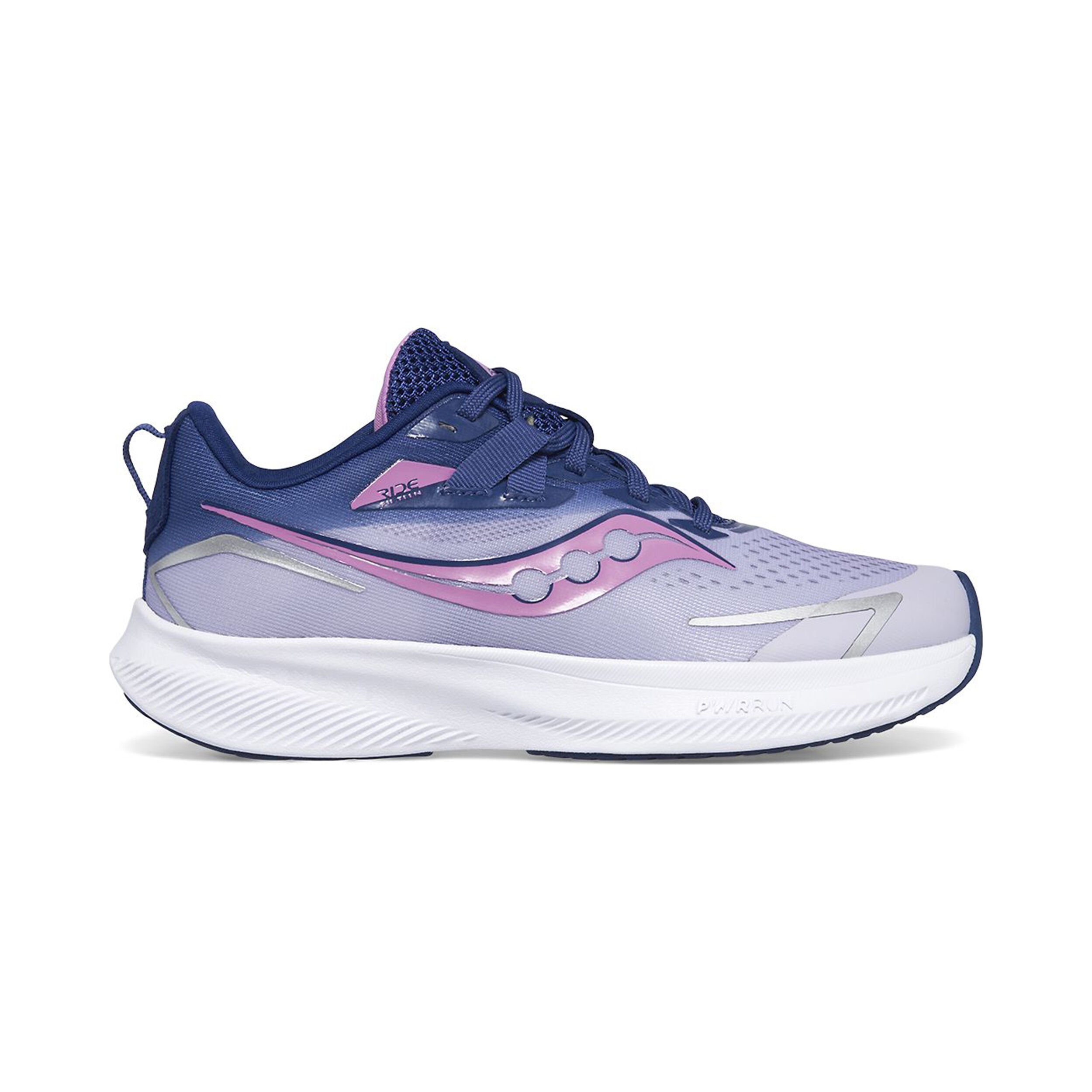 Saucony scarpe running hotsell