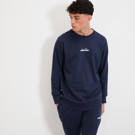 Ellesse