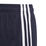 3-Stripes Shorts