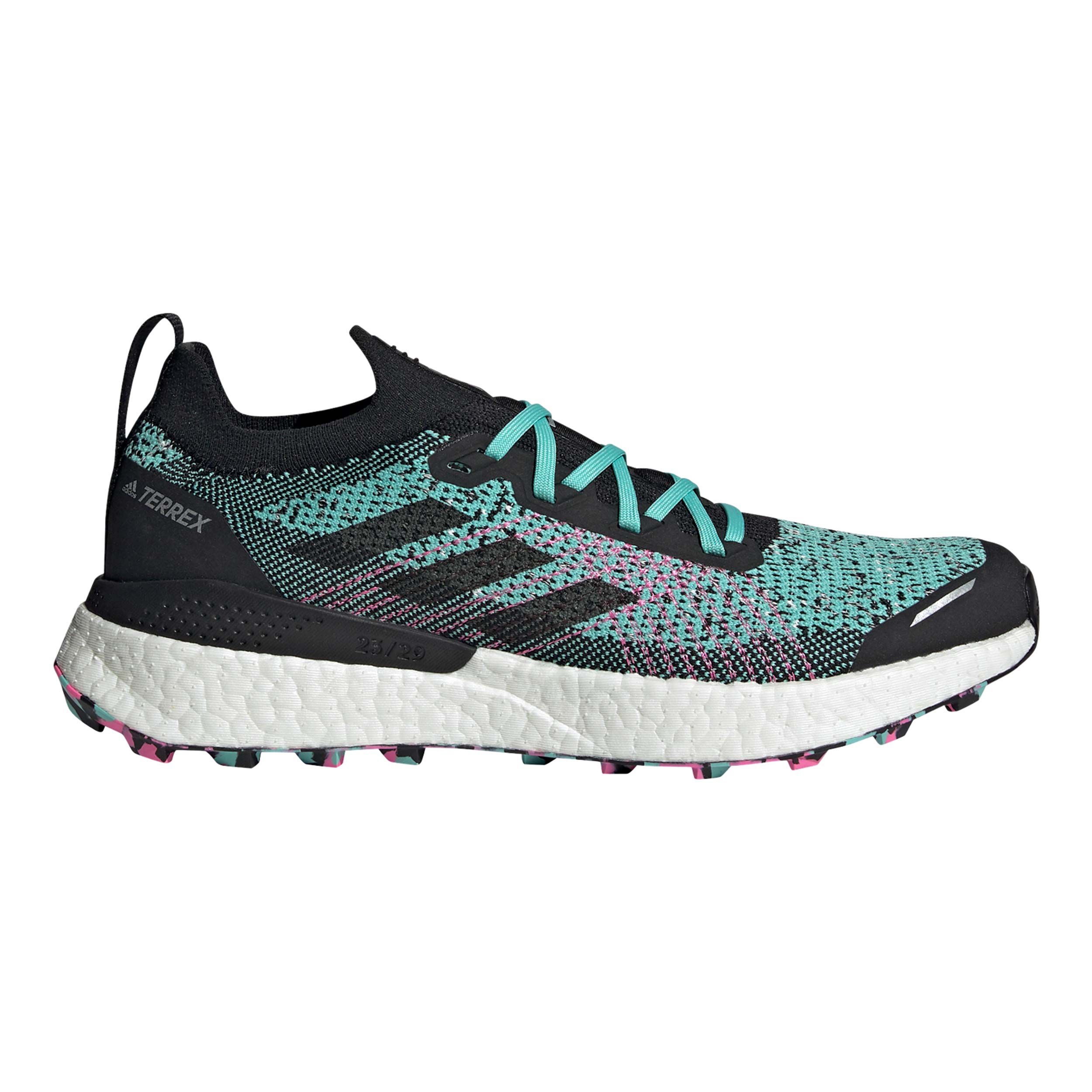 Adidas performance terrex two 2025