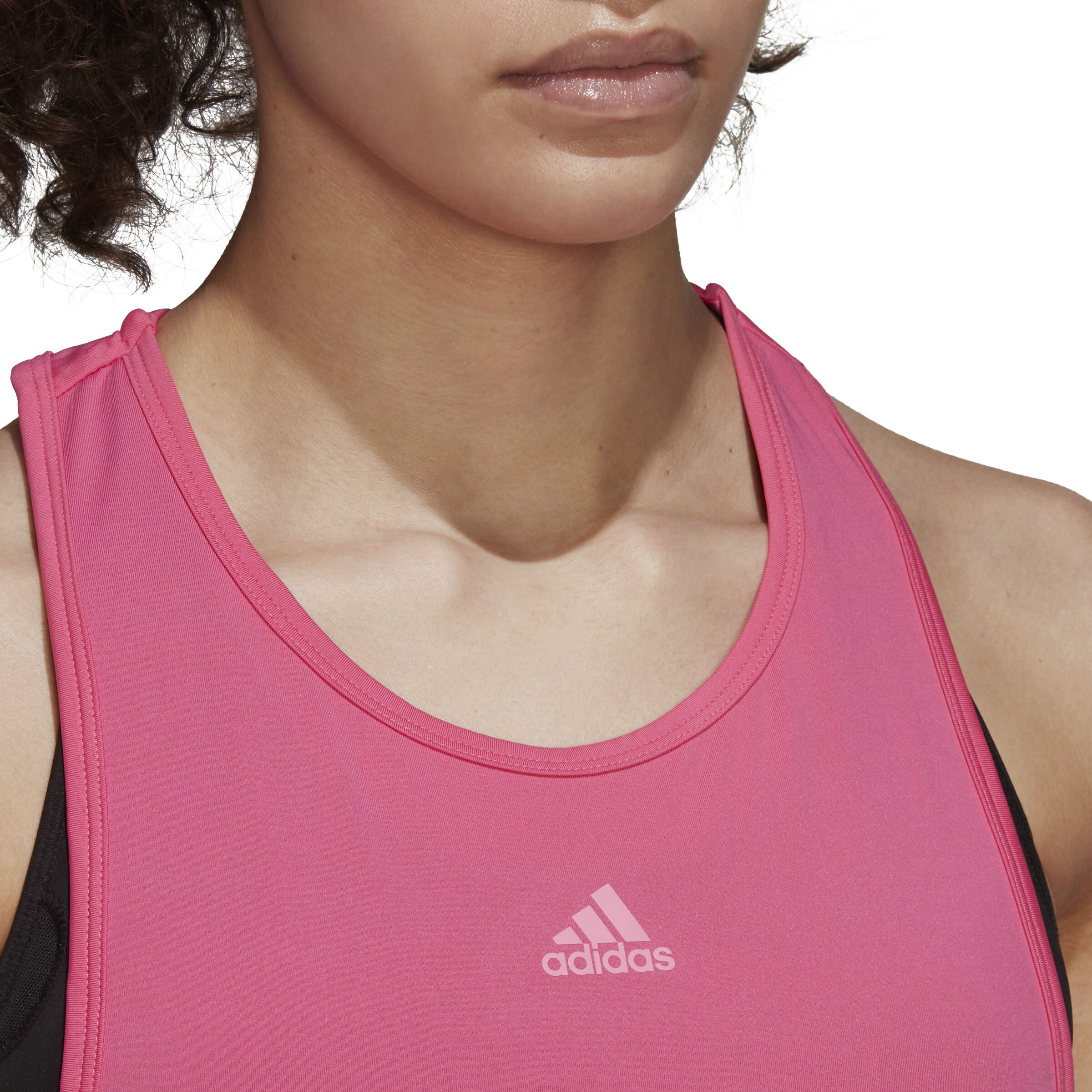 Adidas iconics shop
