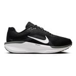 Nike Winflo 11