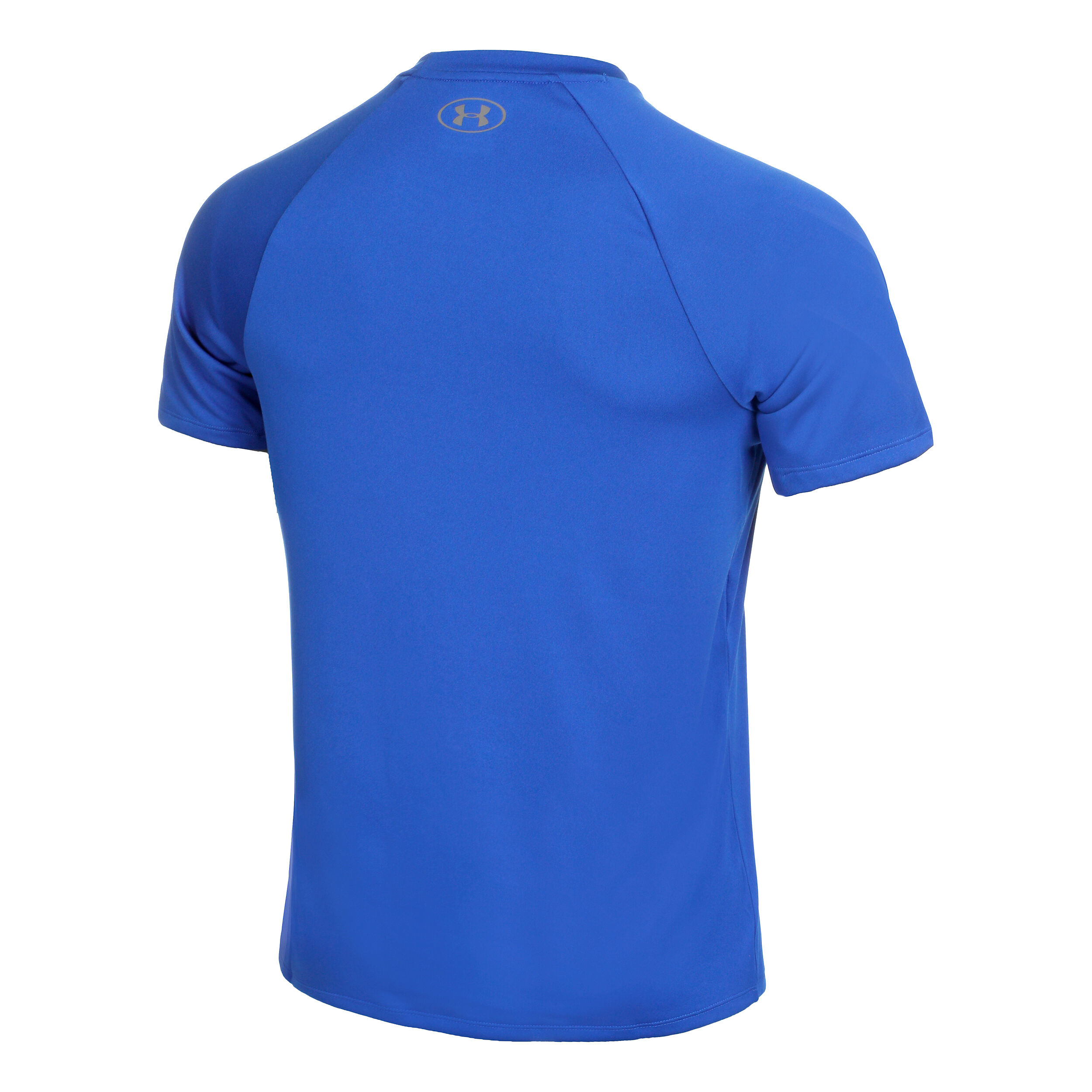 Under Armour Tech 2.0 T Shirt Herren Dunkelblau online kaufen Running Point DE