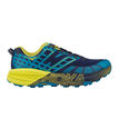 Hoka One One