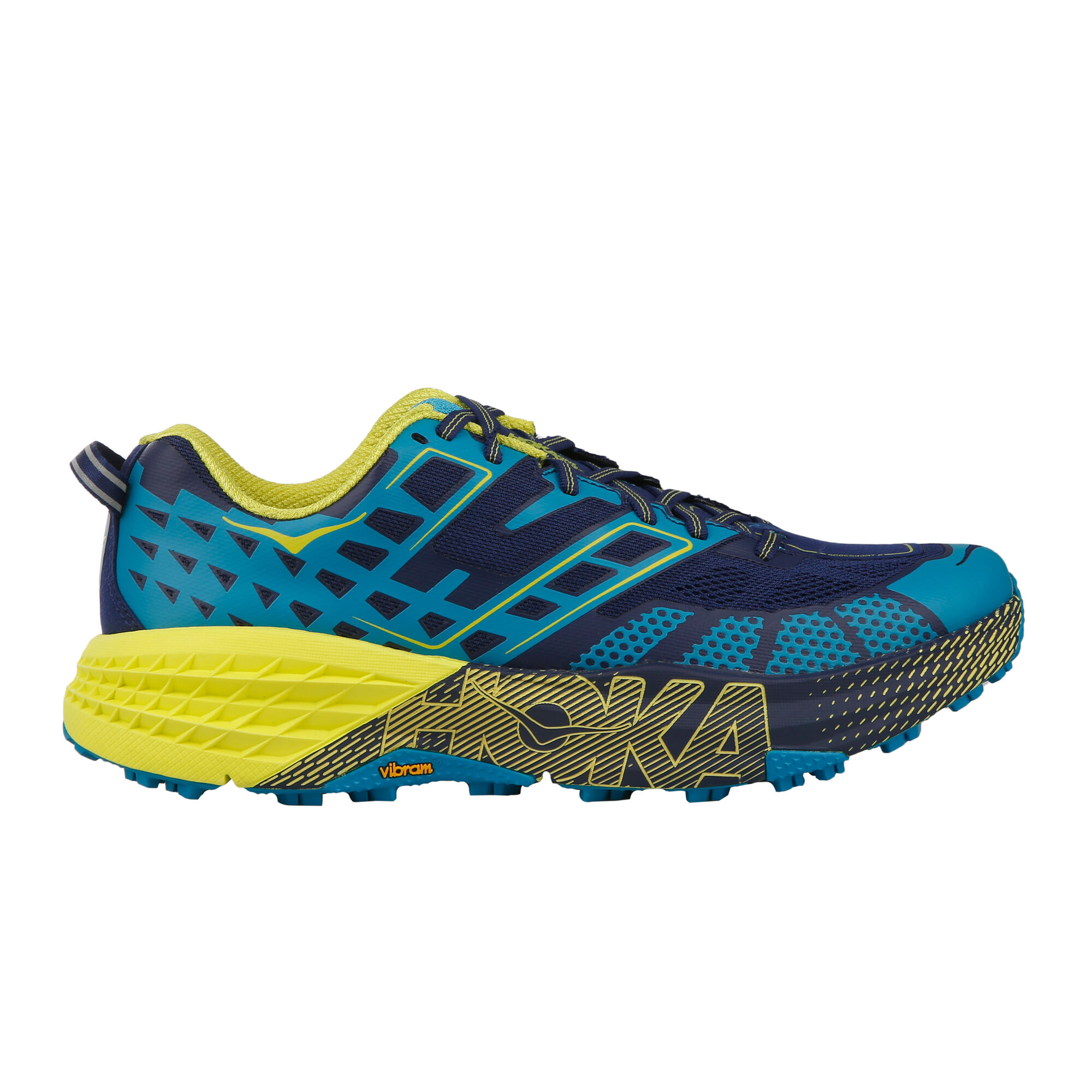 Hoka One One