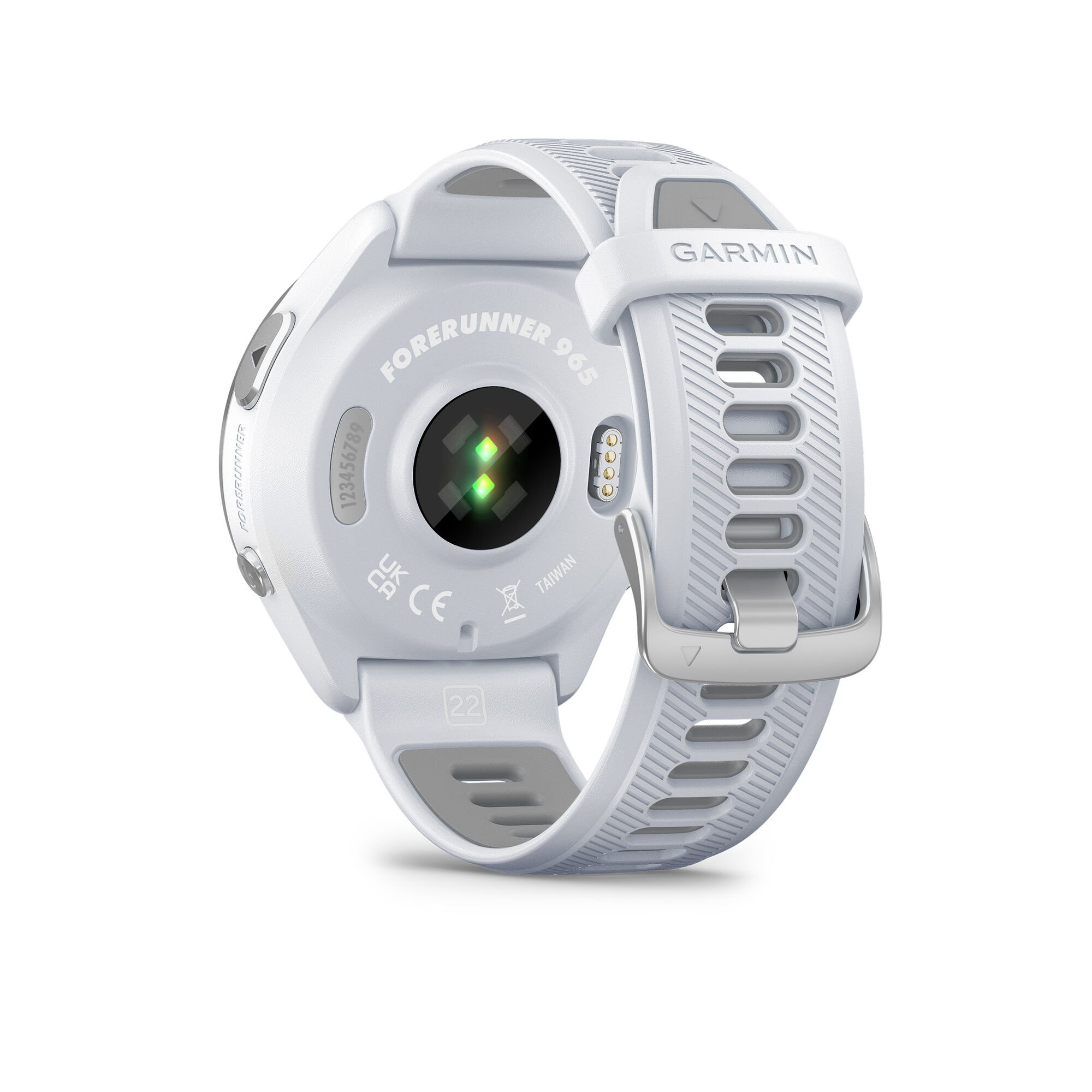 Garmin