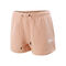 Sportswear Essential Shorts Women