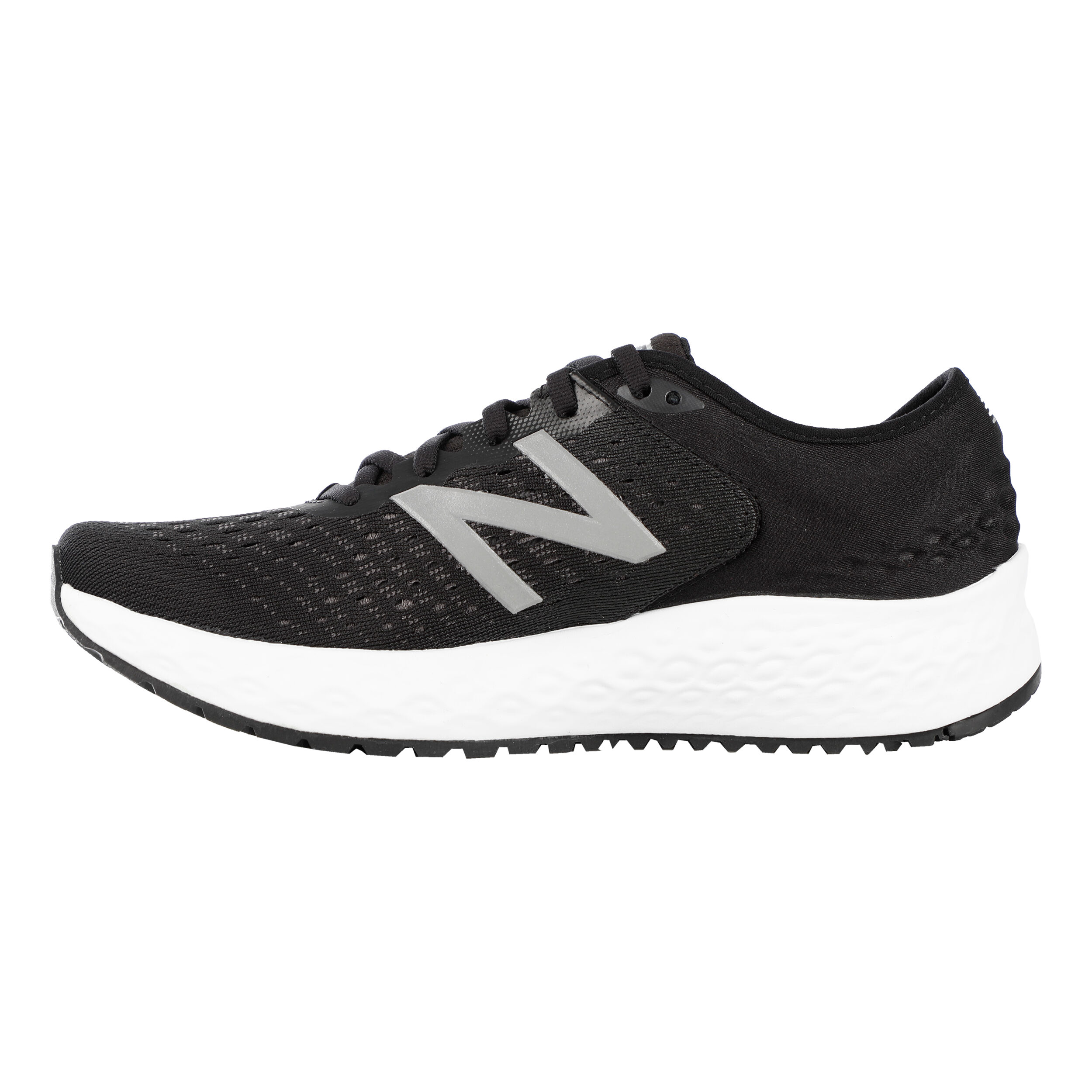 New balance 1080 v9 damen best sale