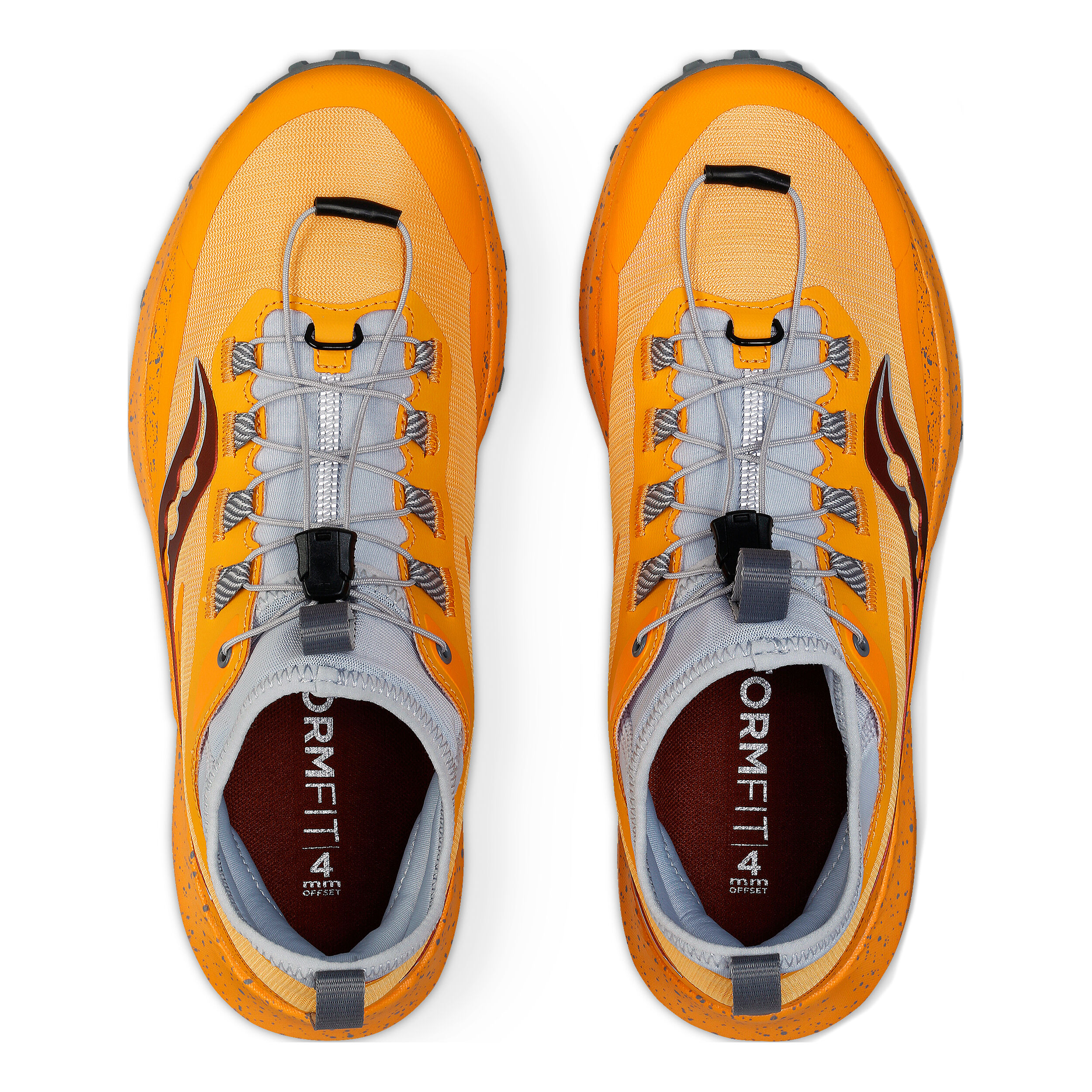 Saucony st discount