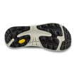 TOPO ATHLETIC