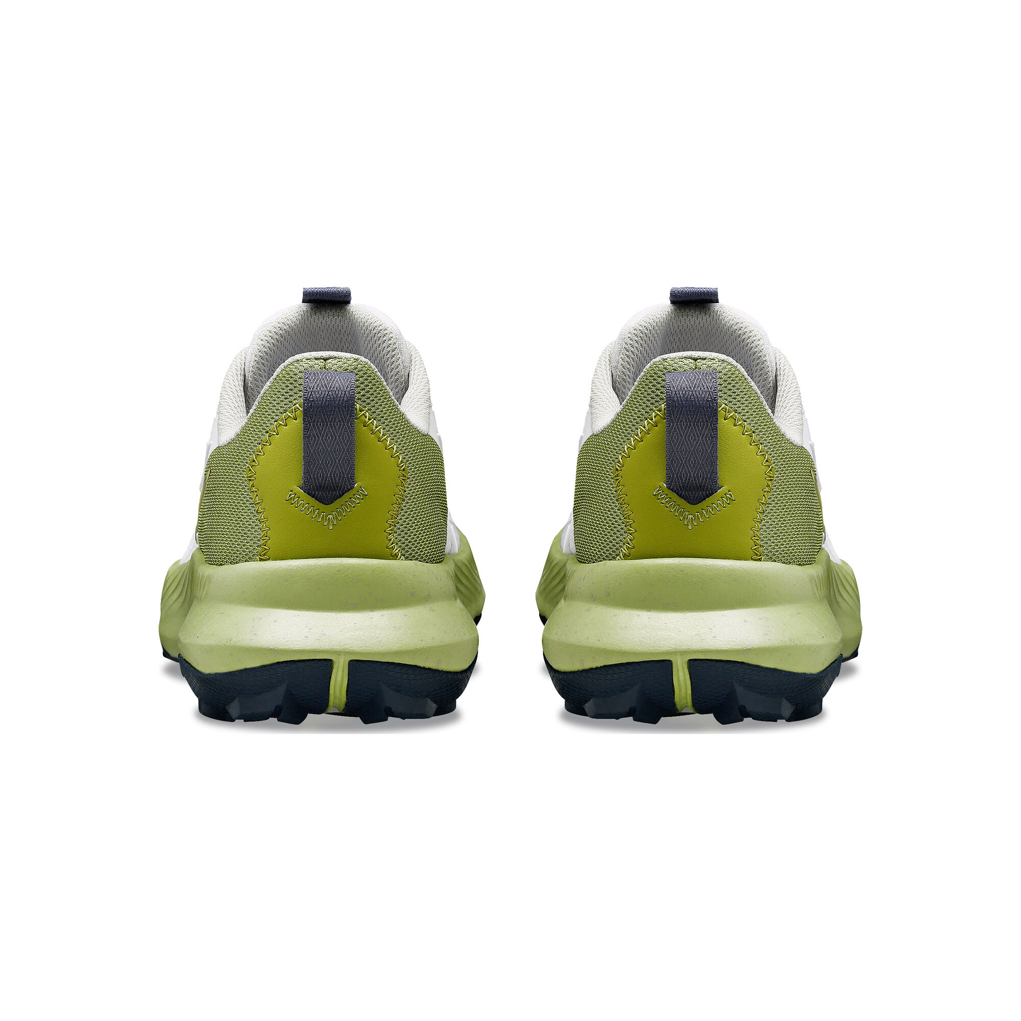 Saucony