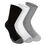 Heatgear Crew Socks Unisex