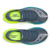 Saucony