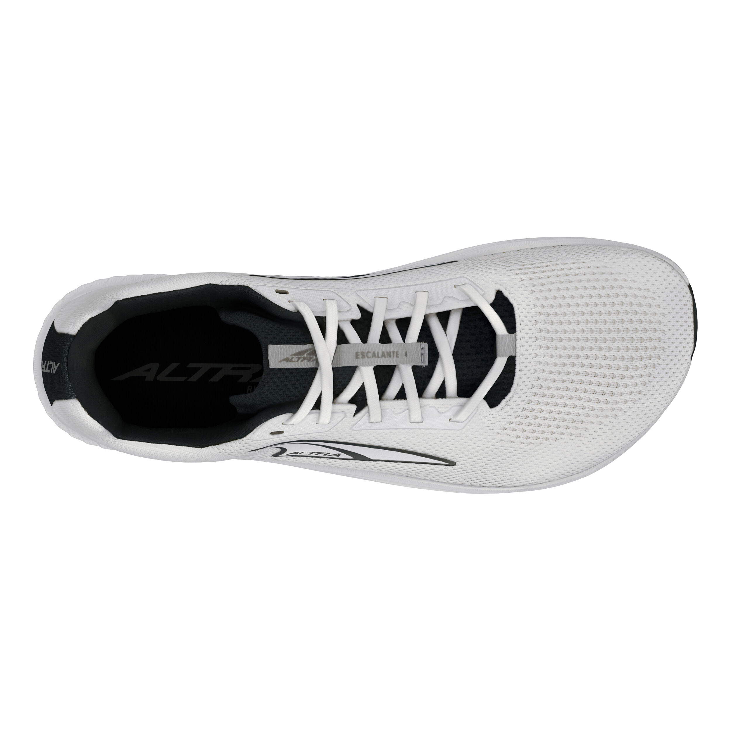 Altra escalante black store