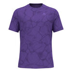 Odlo Zeroweight Engineered Chill-Tec Crew Neck