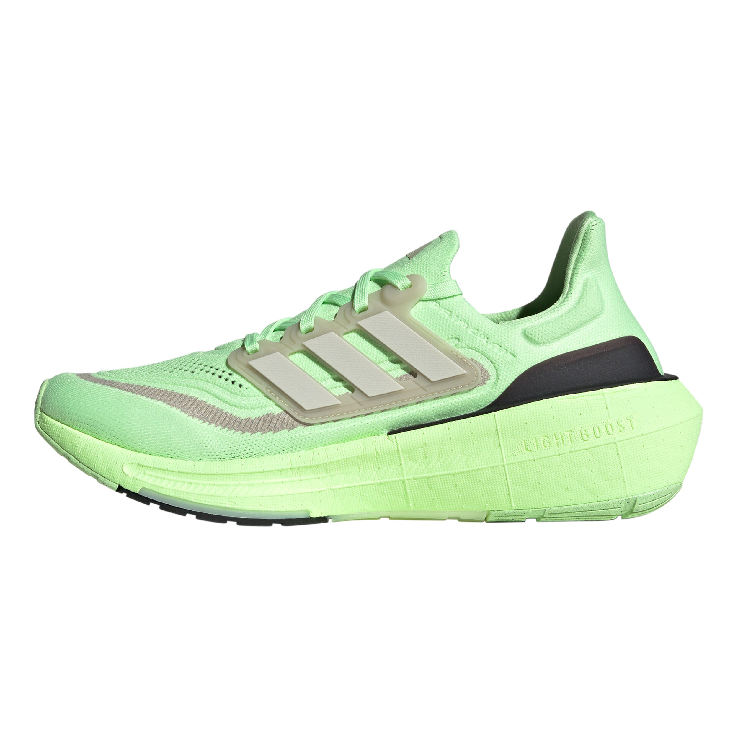 Adidas running boost homme online