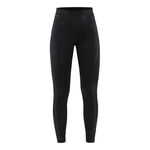 Craft Core Warm Baselayer Tight