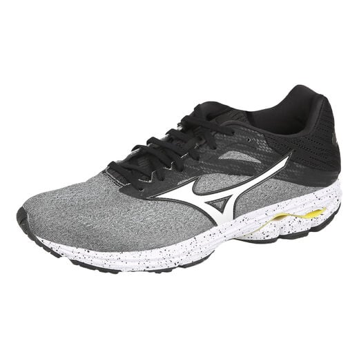 Mizuno