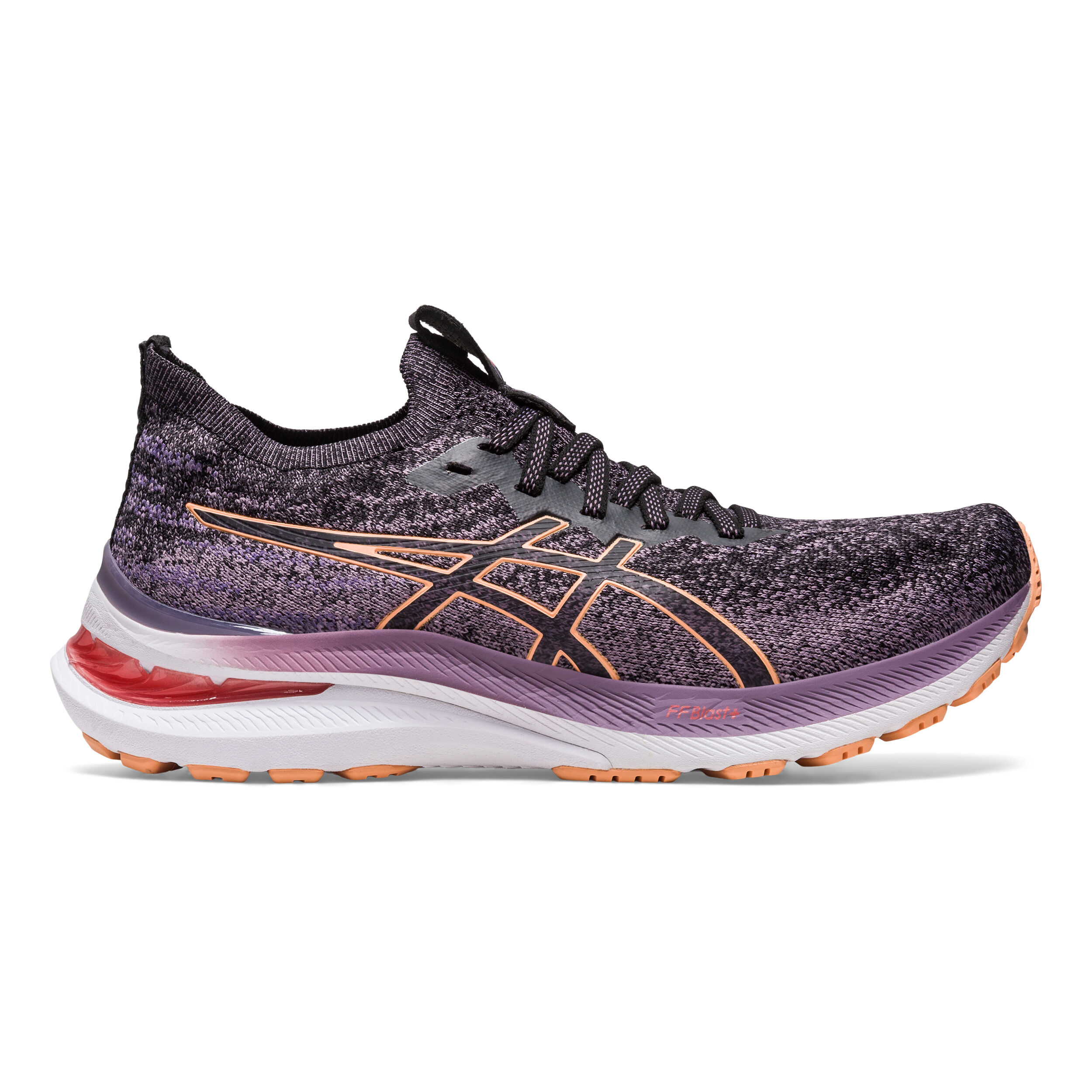 Asics kayano 22 damen on sale preisvergleich