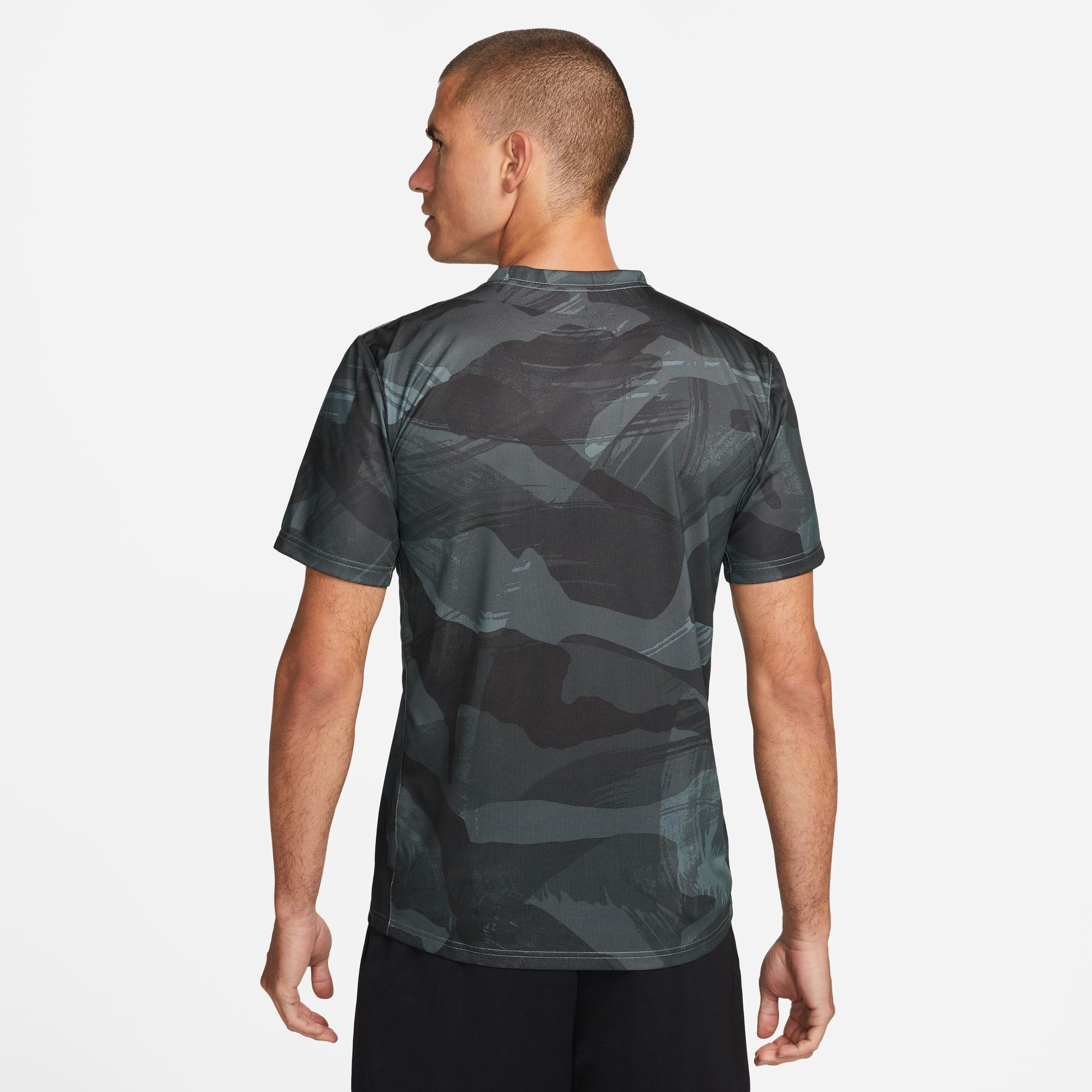 All sport dri fit shirt cheap