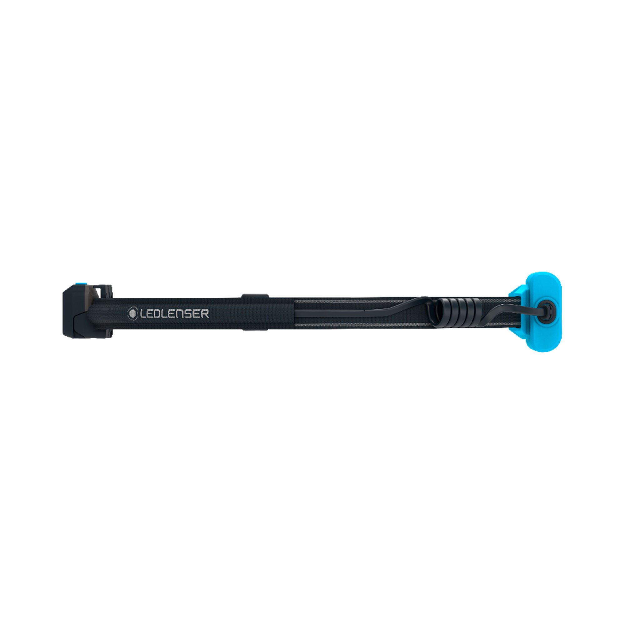 Ledlenser