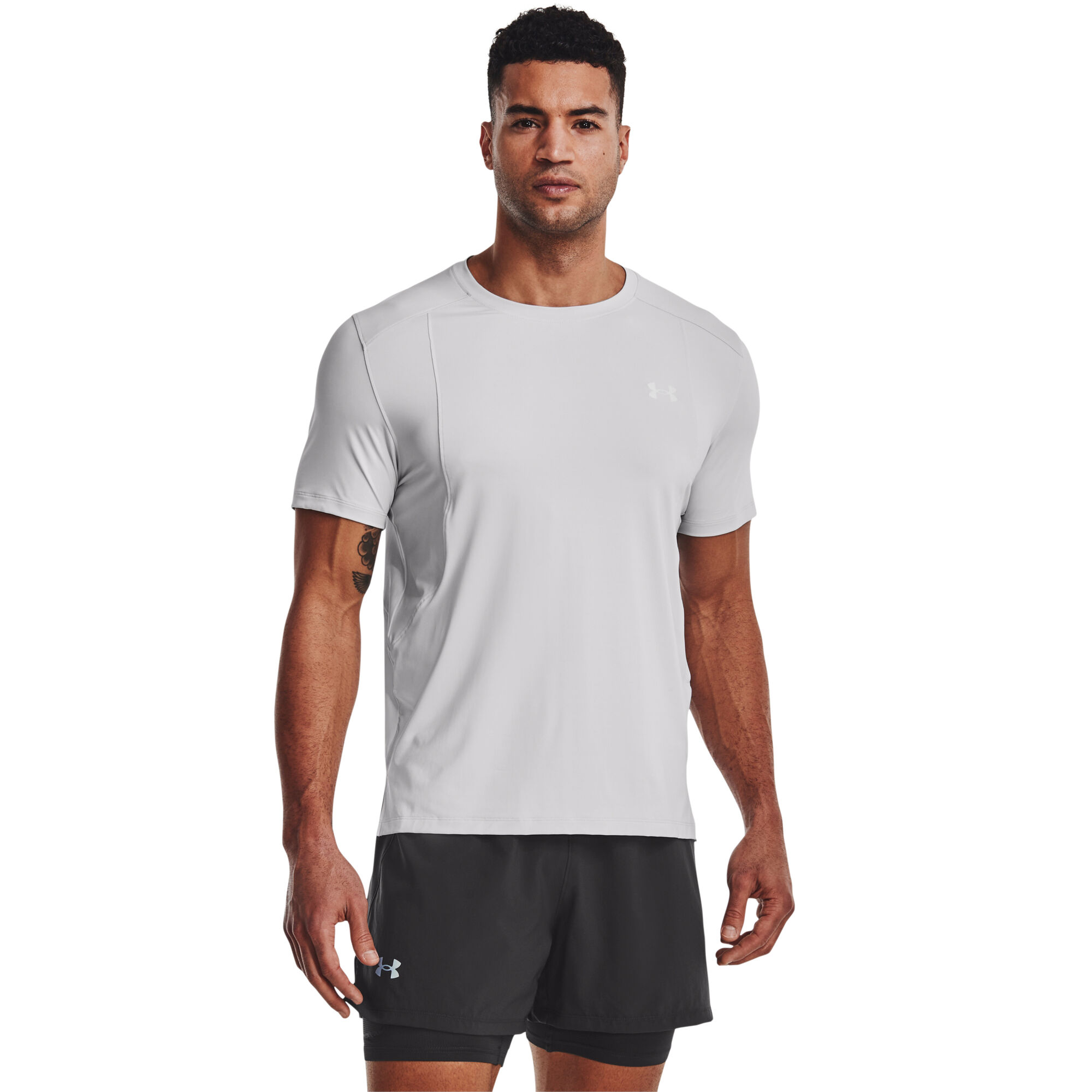 Under Armour