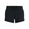 Launch Pro 2in Short