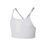 Dri-Fit Indy Seamless Bra