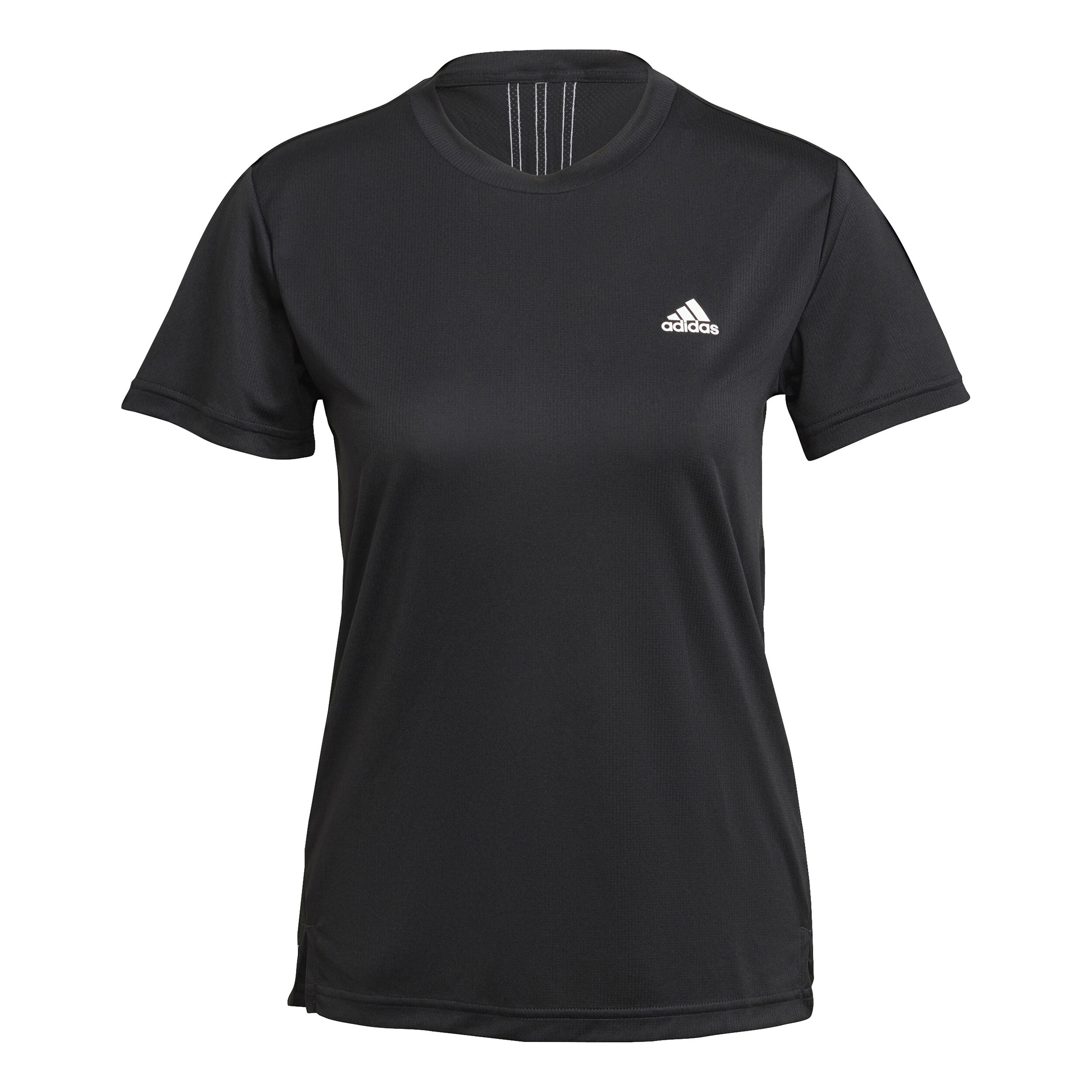 Adidas t shirt damen sale clearance