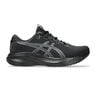 Gel-Excite 11 Neutralschuh Herren-Schwarz,Grau