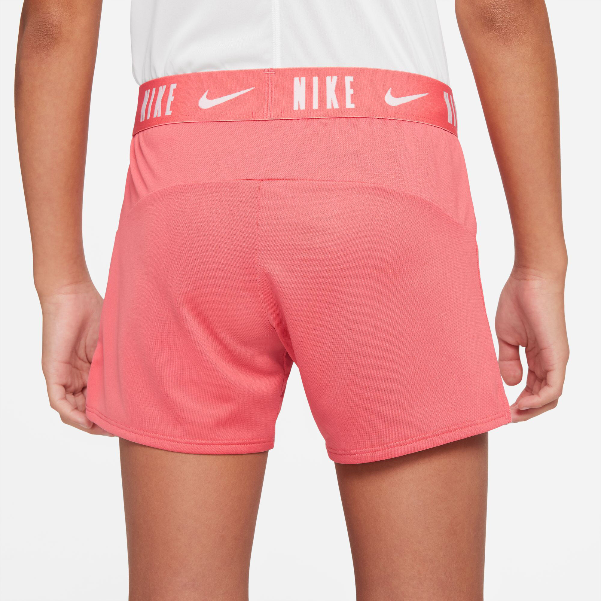 Nike trophy shorts discount