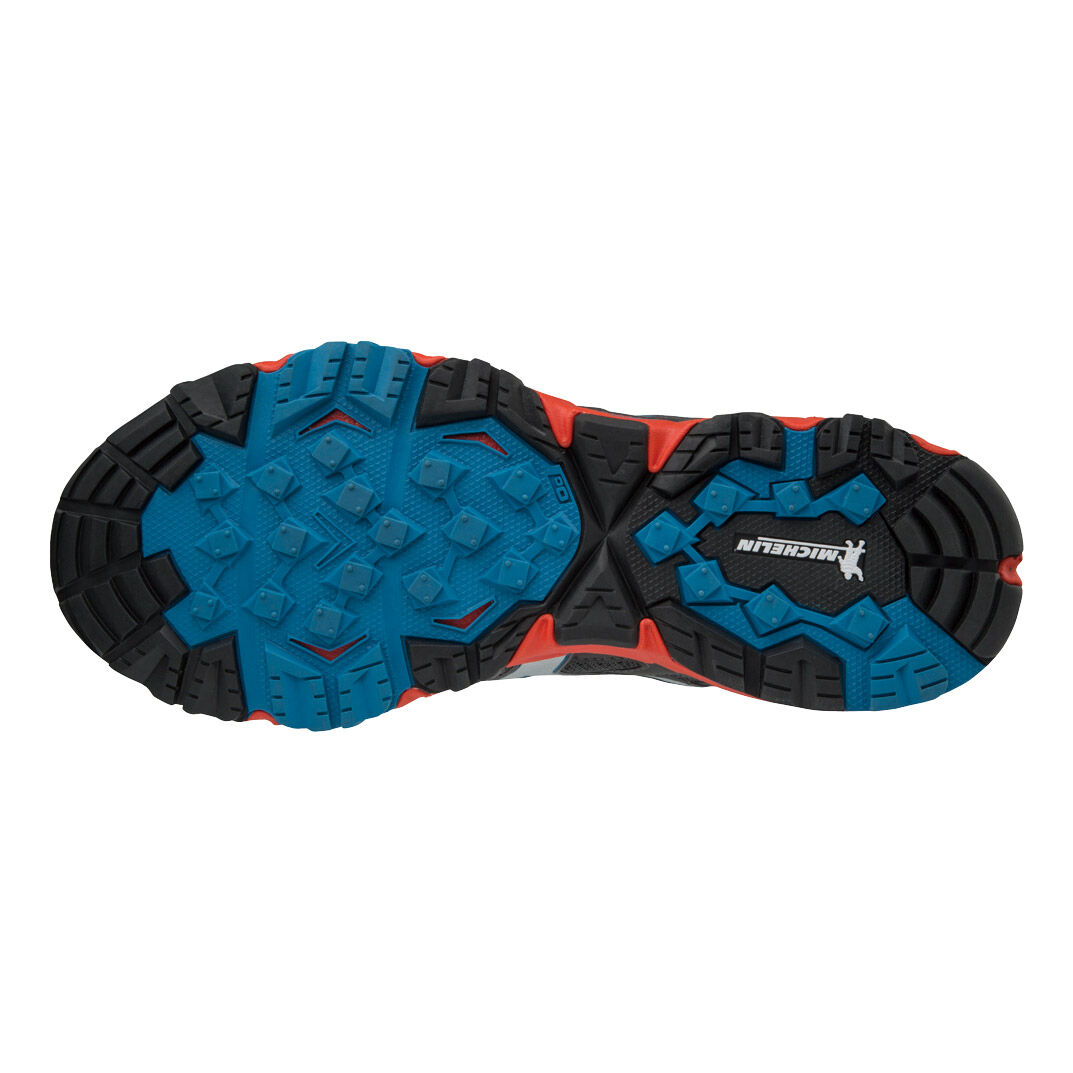 Wave mujin 5 hot sale